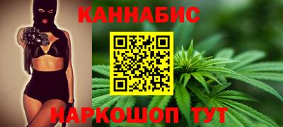 спиды Усть-Джегута