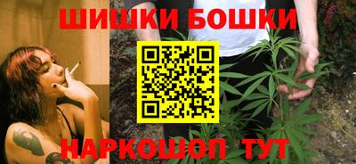спиды Усть-Илимск