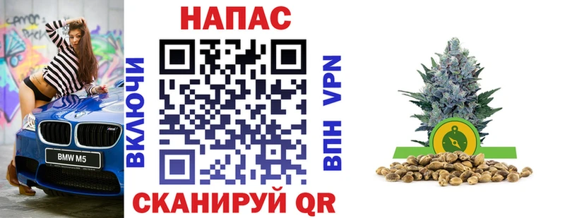 Бошки марихуана марихуана  Уфа 
